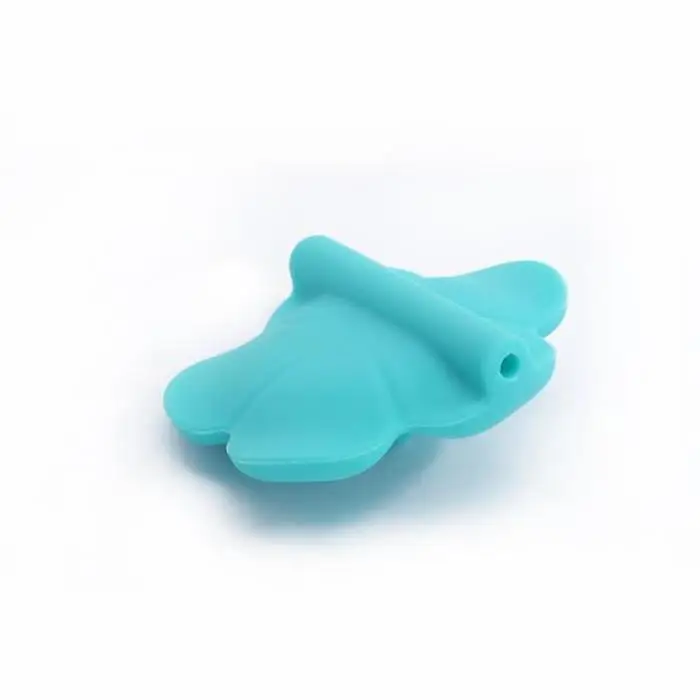 HTB1GlBbRpXXXXXzXFXXq6xXFXXXN