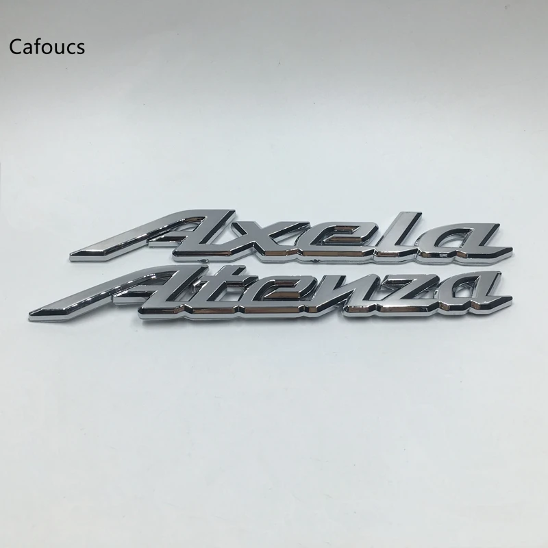 Auto Parts & Accessories JDM White Need For Speed Scratch ...