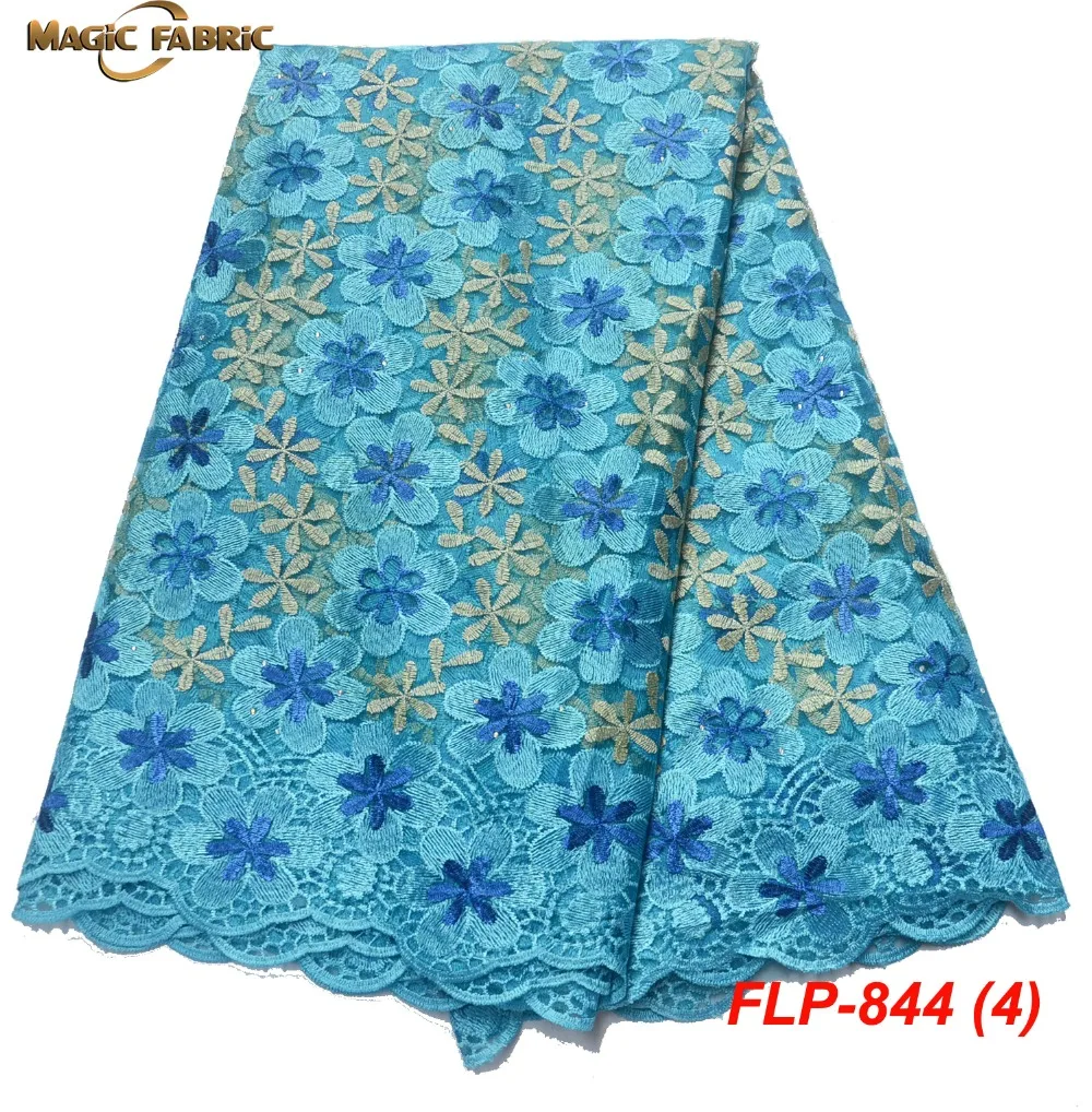 FLP-844-(4)