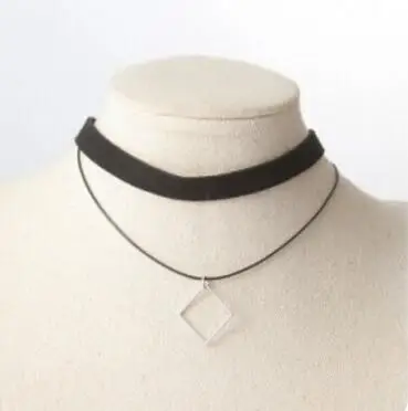XL0323