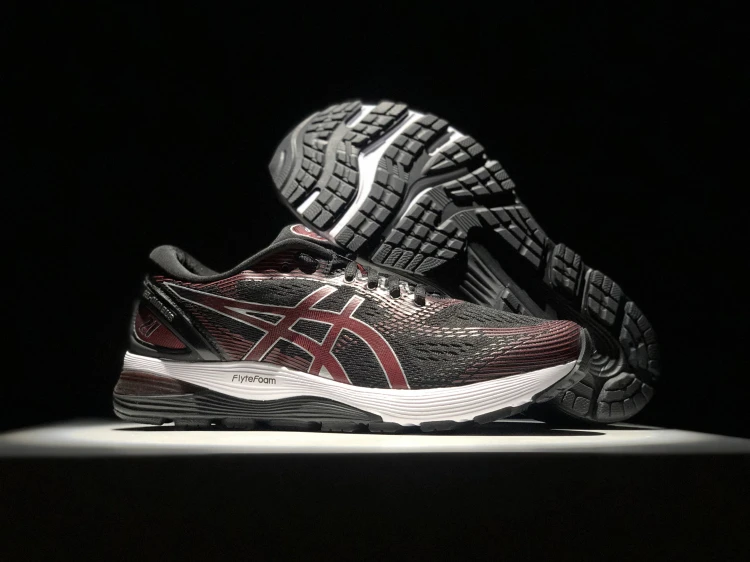 asics aliexpress