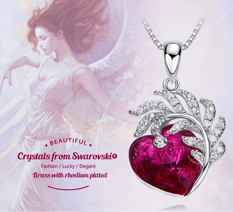 womens pendant necklaces jewelry_01 (1)