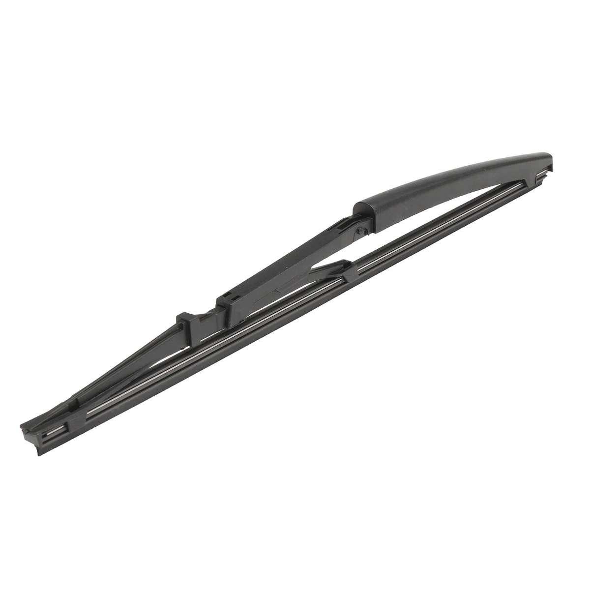 Rear Window Wiper Blade 10 Inch 250mm Exact Fit For Fiat Sedici 2006-Onwards