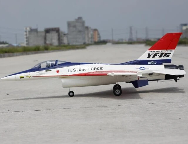 freewing-f16-rc-aircraft-2