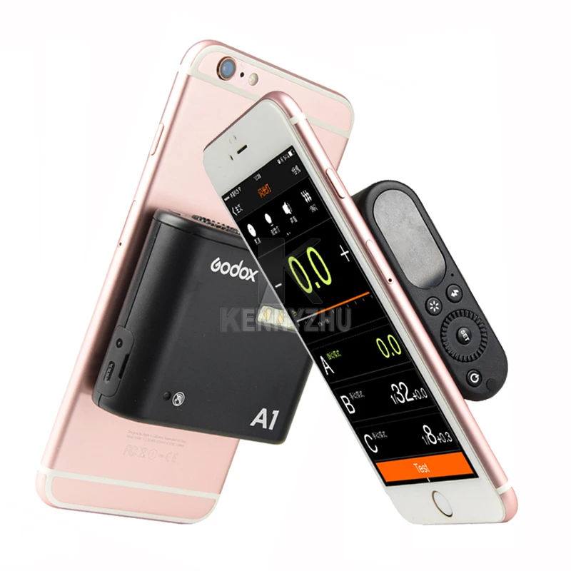 A1 13