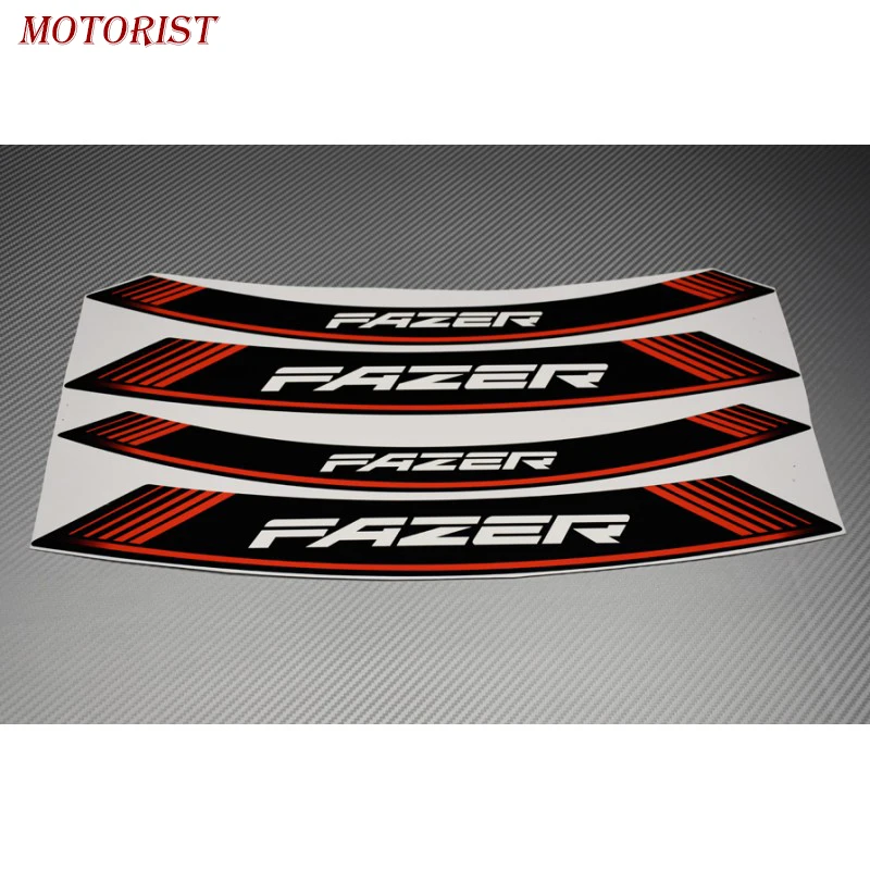 inside-rims-stickers-fazer-model (6)