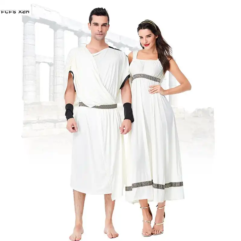 marca de roupa bufalo