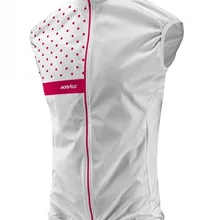 morvelo 2 летний жилет для велоспорта дышащий без рукавов MTB Ropa Ciclismo maillot gilet