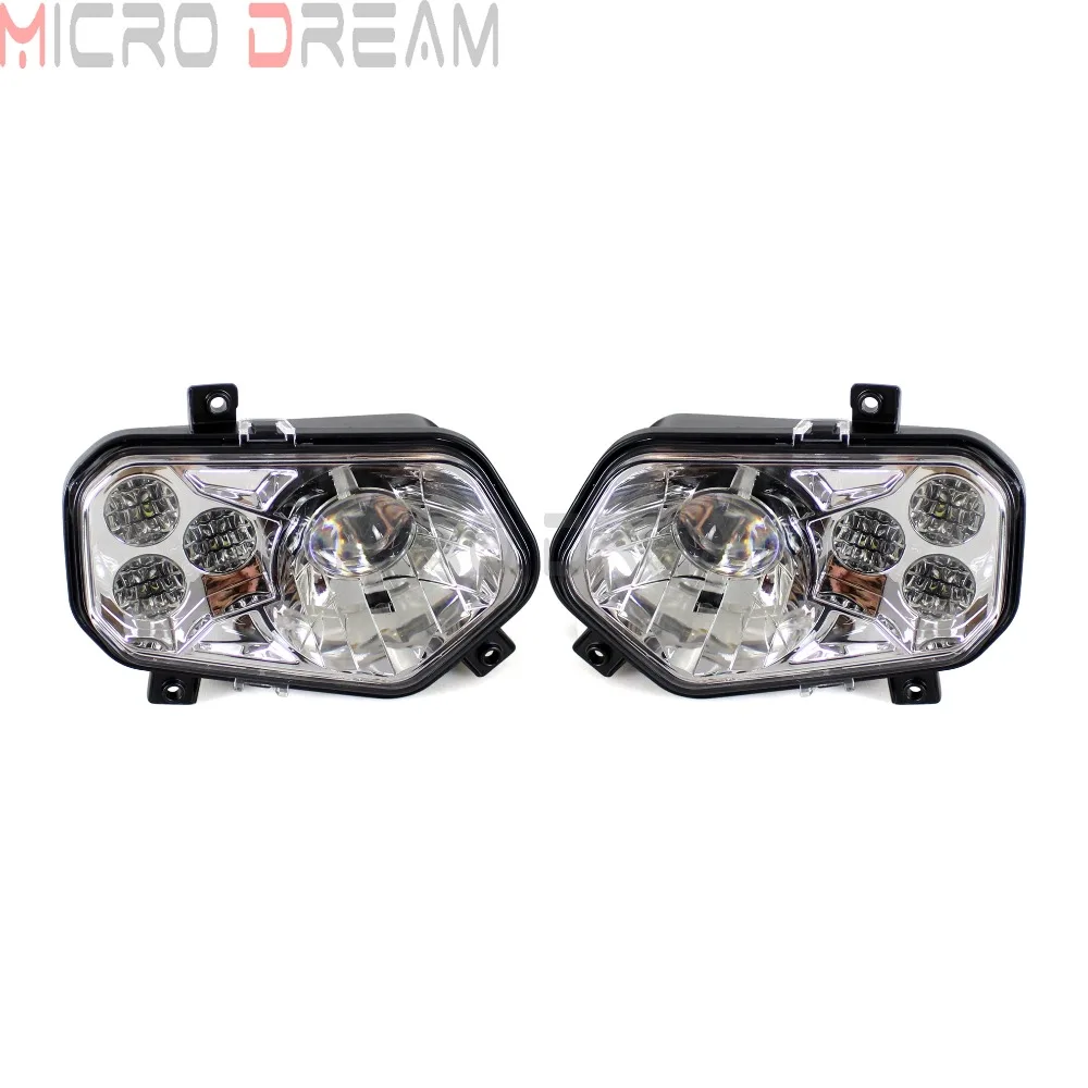 HL-301-CHBK (1)