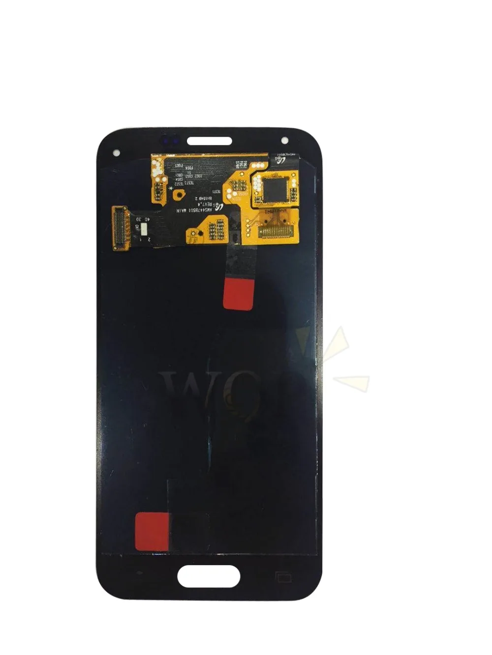 S5miniwps图片