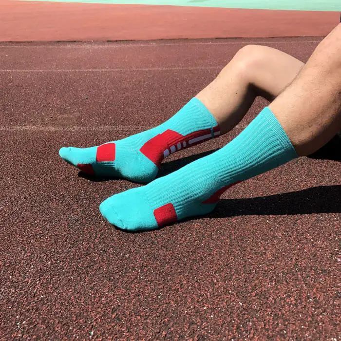 4469511322_934137848