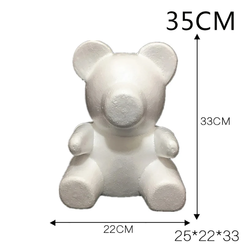 1-PC-20-cm-35-cm-40-cm-Foam-Rose-Beer-Schimmel-DIY-Kunstmatige-Rose-Bloem.jpg_640x640 