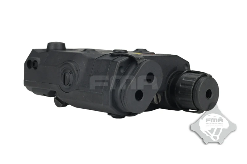 fma tb496 5