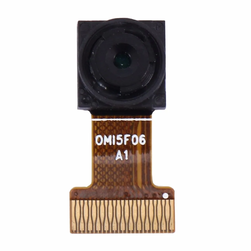 SP6606_1