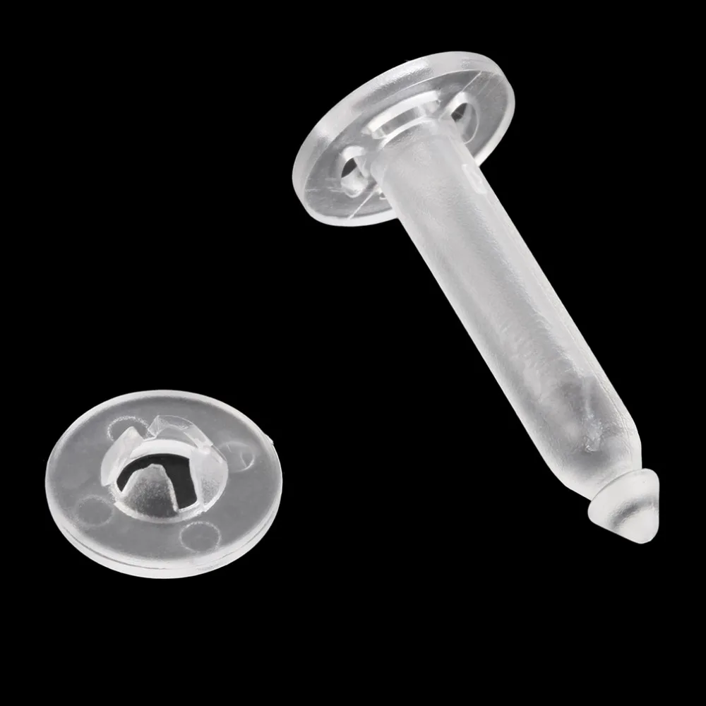 Wholesale-10pcs-Clear-Snap-Buckle-Anti-shedding-S900-For-Phantom-2-ZENMUSE-H3-3D-H4-3D (3)