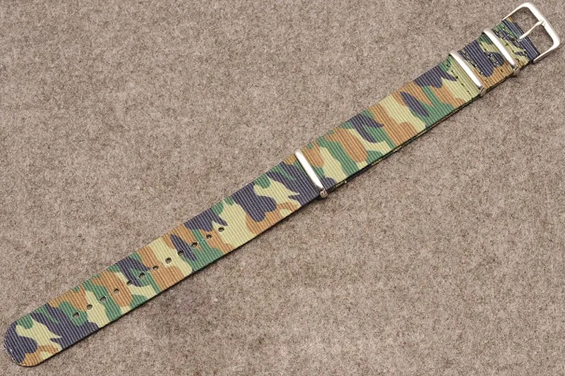 1007