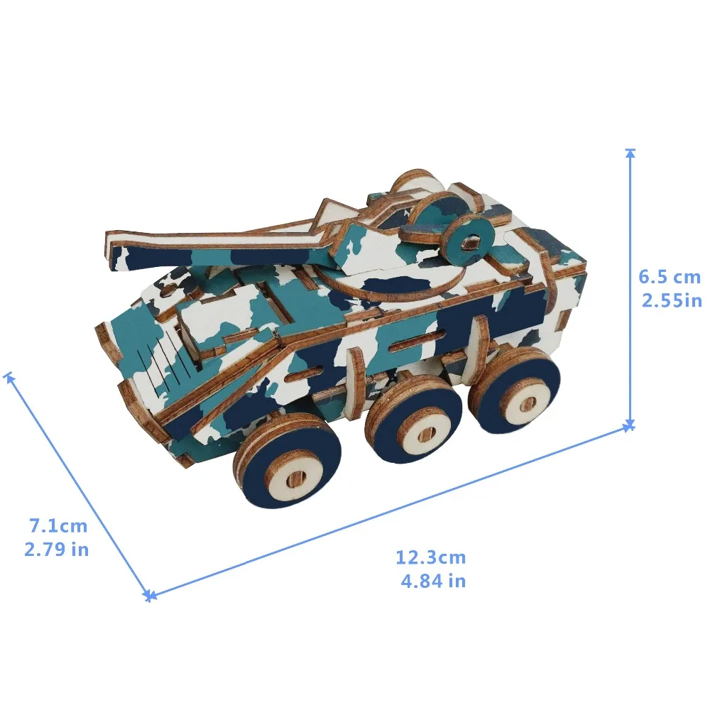 XC-G014H  (4)