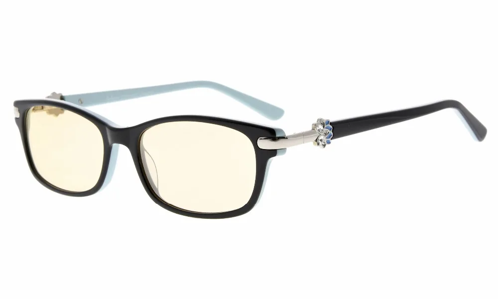 CGA0072 BlackBlue (3)