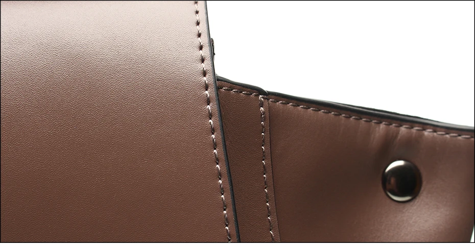 bag (20)