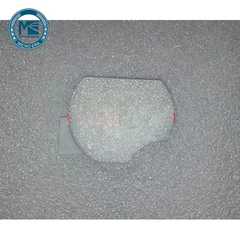 

for toshiba TDP-TW90A T91A S80 projector lens plastic glass optical condenser lens convex mirror