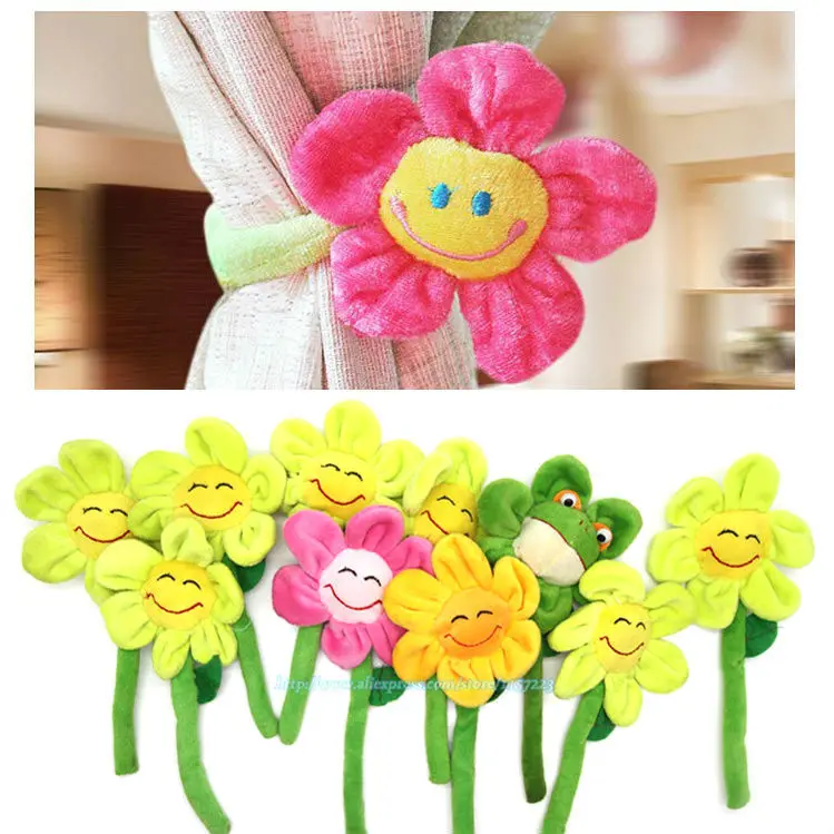 90 以上節約 花ぬいぐるみ Www Hallo Tv