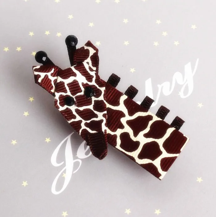 ribbon sculpture4