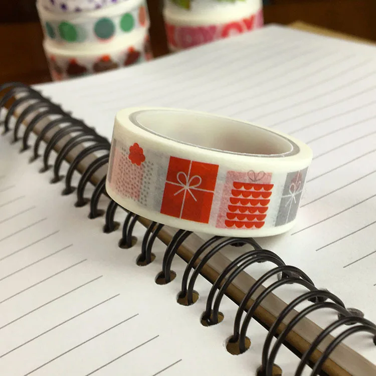 8323672427_1530053332