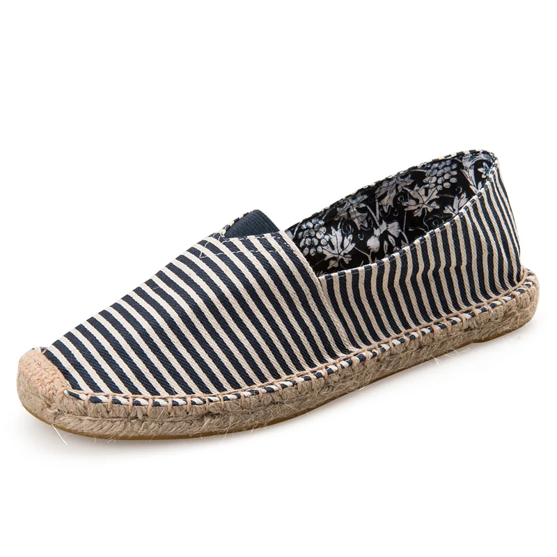 Бренд lotus jolly/Женская обувь унисекс Espadrilles замшевые лоферы на плоской подошве с