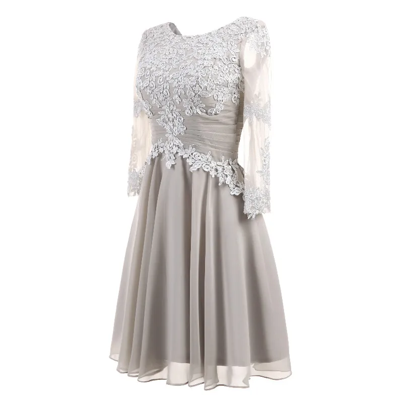 wedding dresses