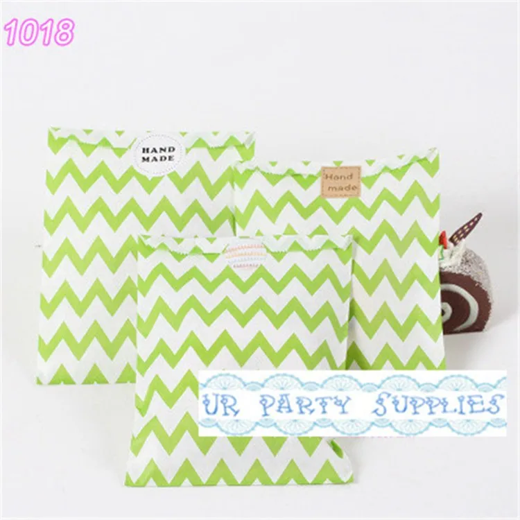 Paper bag-20161126 (81)