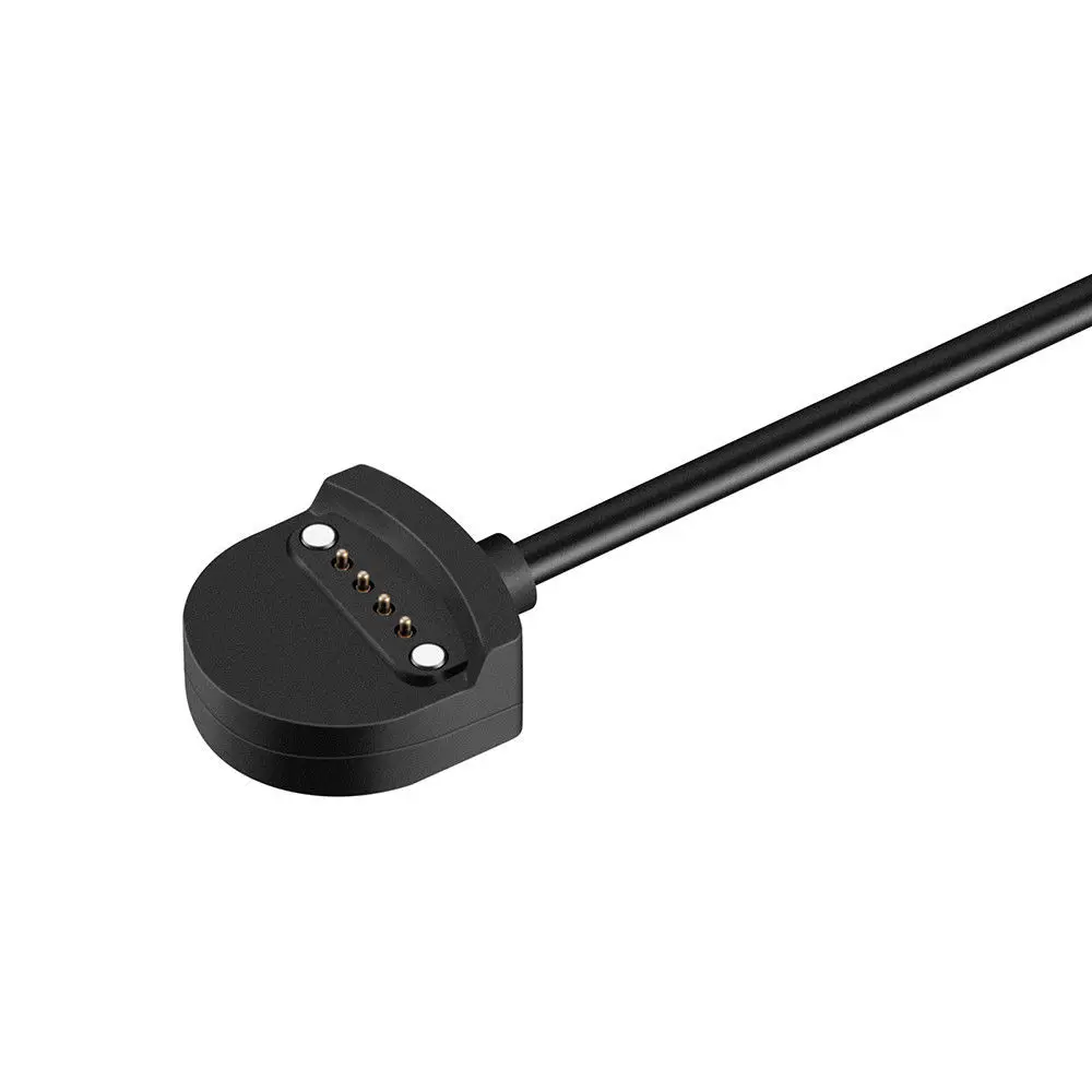 s-l16005