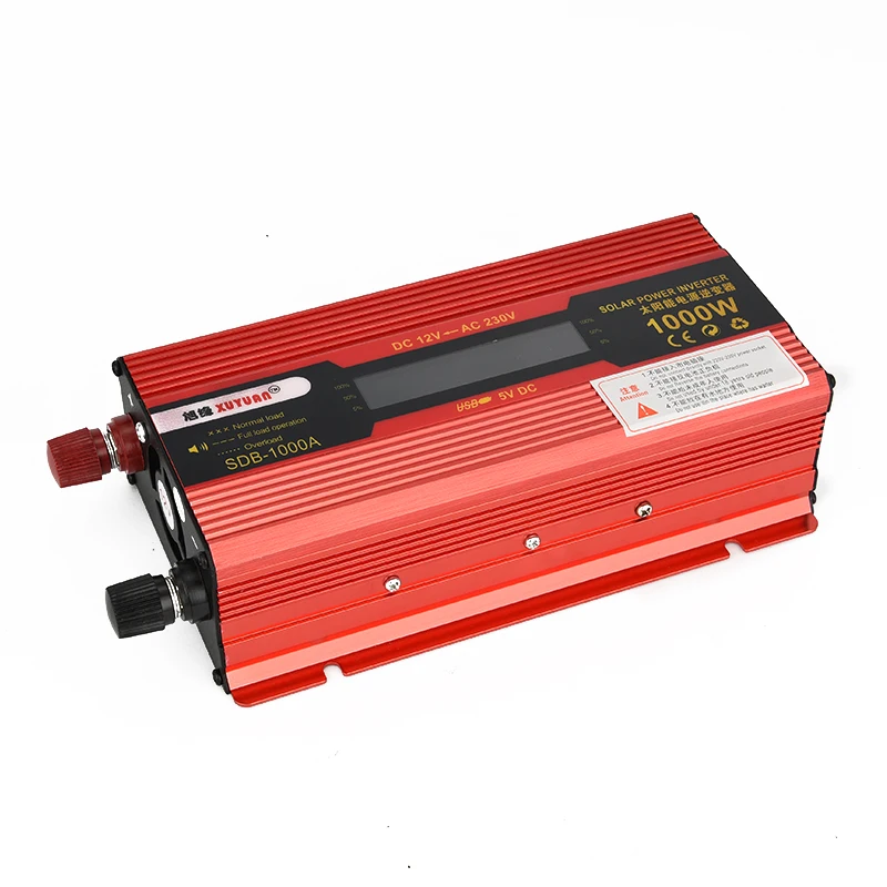 1000W-CAR-POWER-INVERTER-3