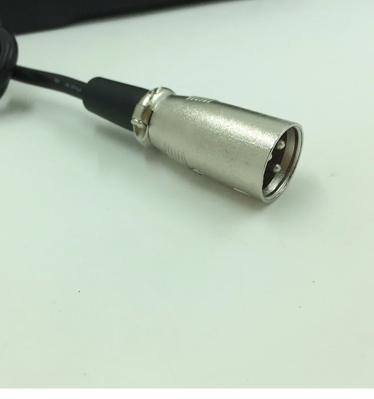 Output-Plug-3