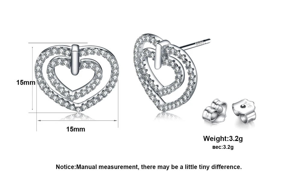 SE30 (3)