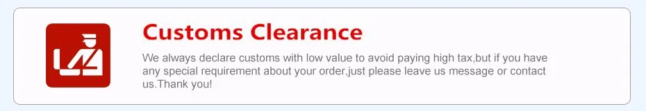 HTB1G2ohKVXXXXbDaXXXq6xXFXXX0_