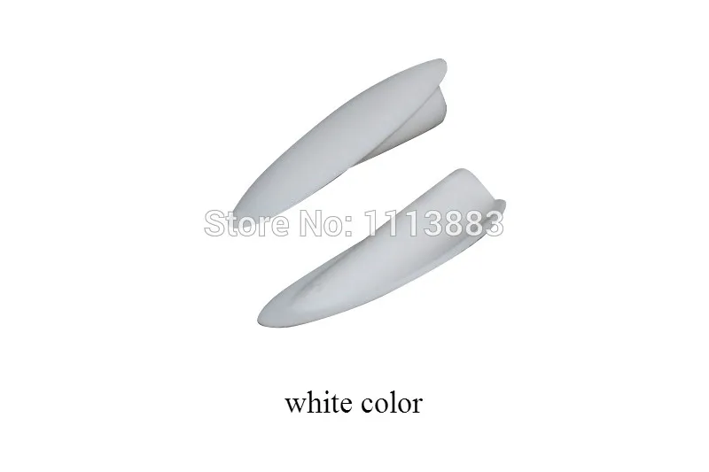 HTB1zPSQHFXXXXc9XXXXq6xXFXXXK_meitu_2