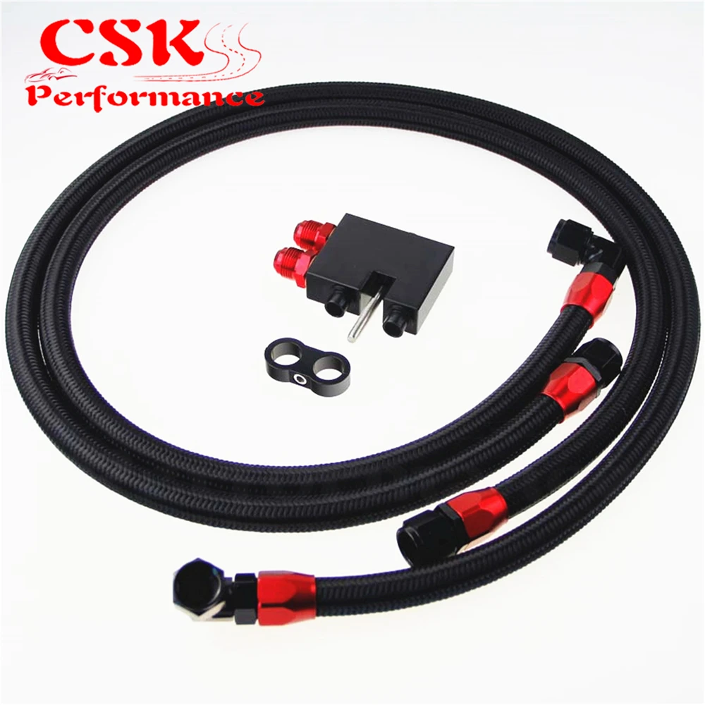 01EGC006ABK-1