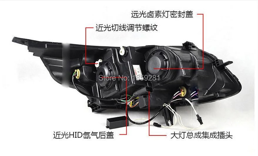 QQ20160117142552.jpg
