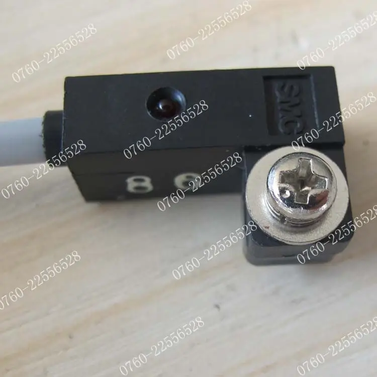 Free freight and high quality Japan SMC switch d a73h cylinder