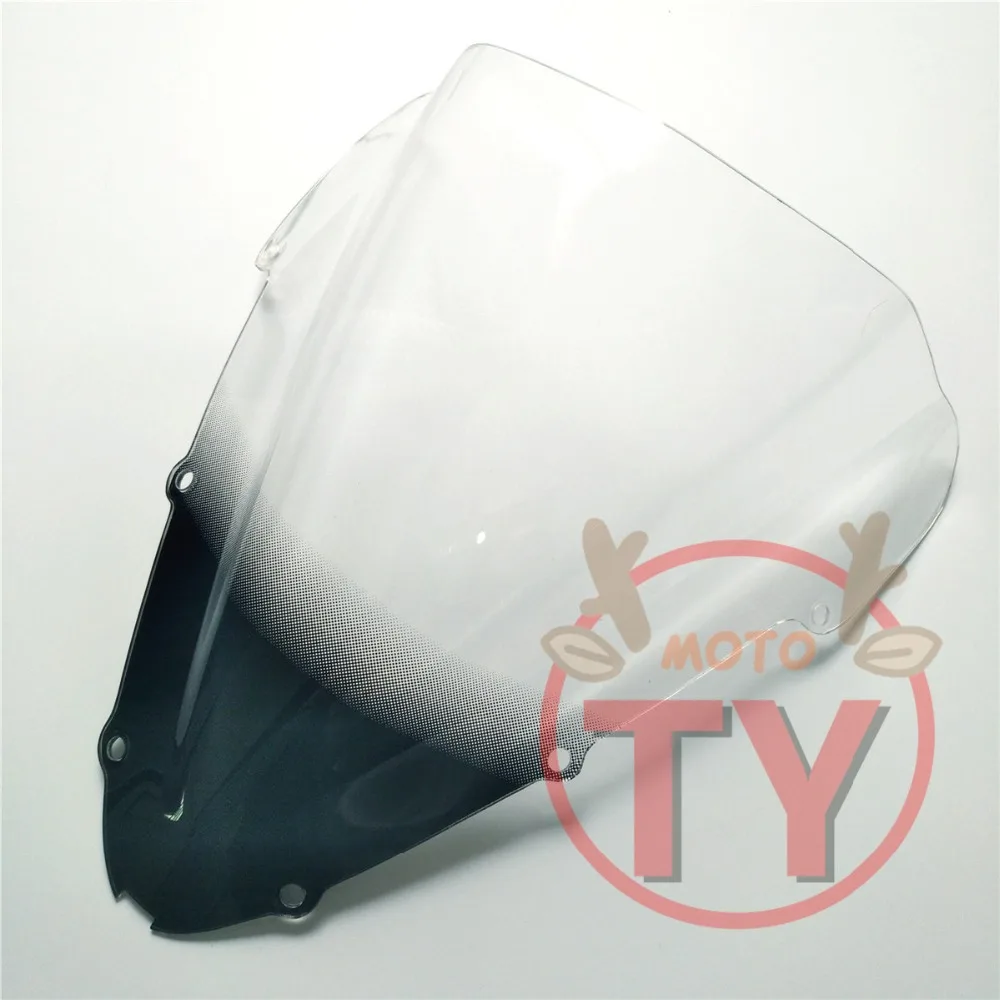 CBR600 F4I 01-07  (1)