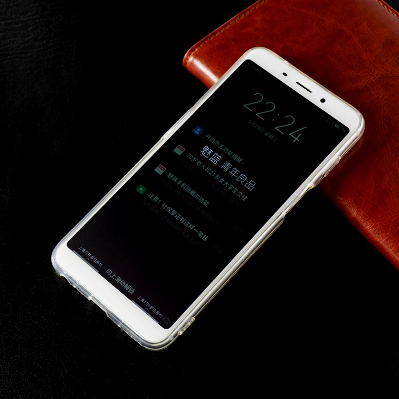 M6S-9