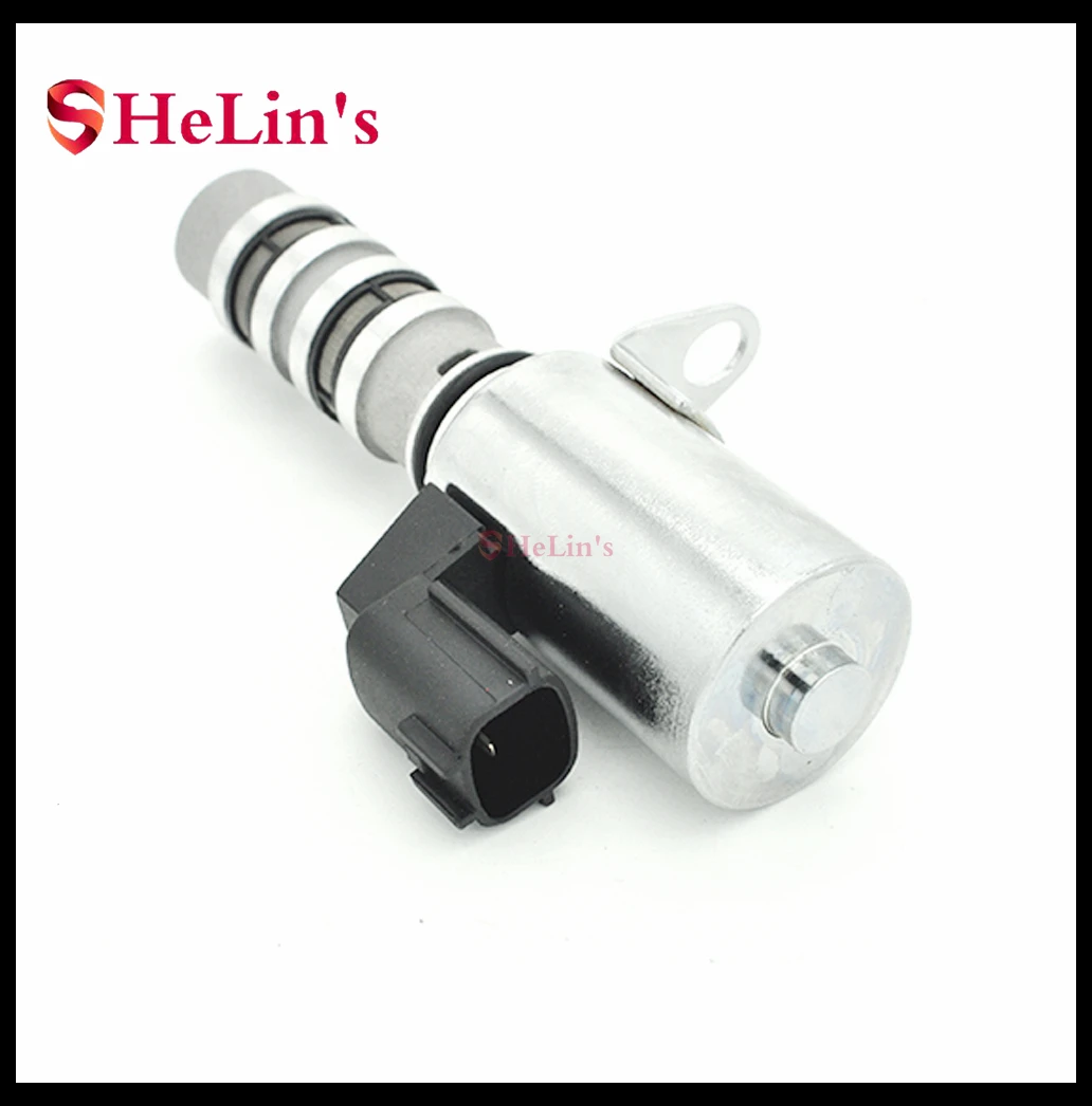 

23796-ZE01C ZE00C 917-294 VVT Valve Variable Control Timing Solenoid For Nissan NV350 NV2500 NV3500 Quest Sentra Titan X-Trail
