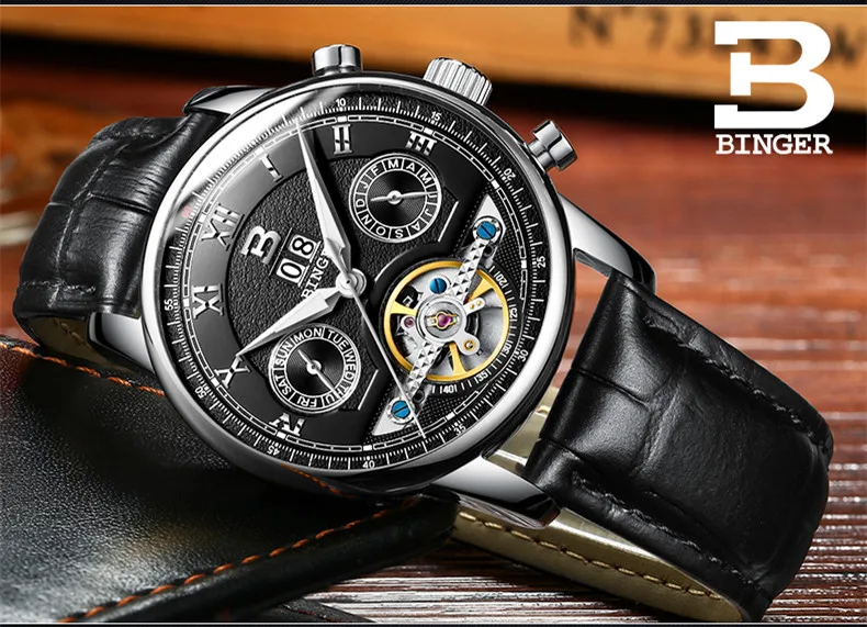 B-8603M-790_70_