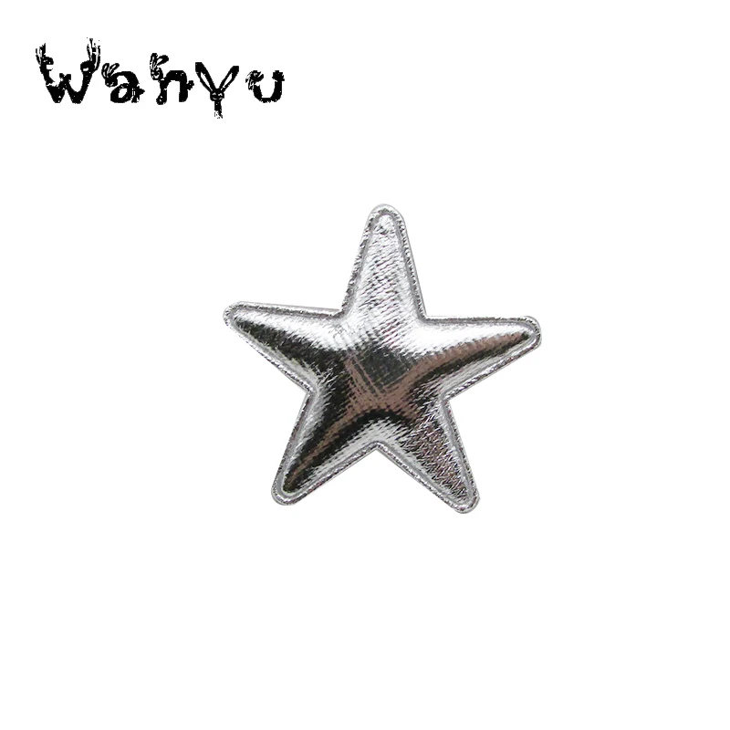 W15-3