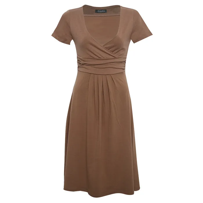 3121171321_2034740469