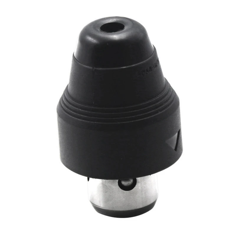 SDS Drill Chuck Replacement for Bosch GBH2-26DFR GBH2-28DFV GBH4-32DFR Tool Holding Fixture Hammer Drills Change Fittings