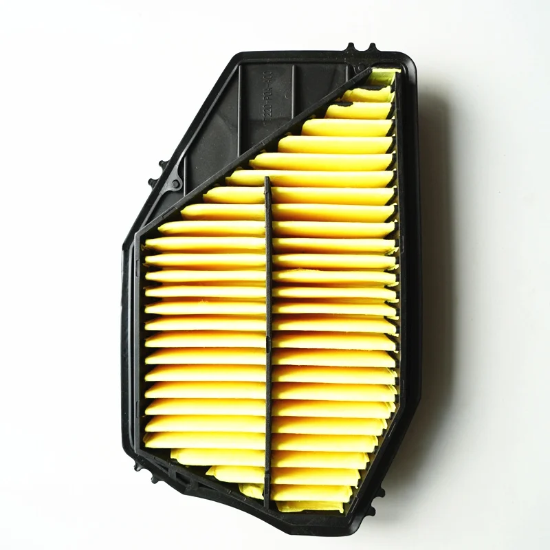 Air Filter for 1993 1998 HONDA ACCORD 2.0 2.2 . 1997 2004 ODYSSEY 2.3