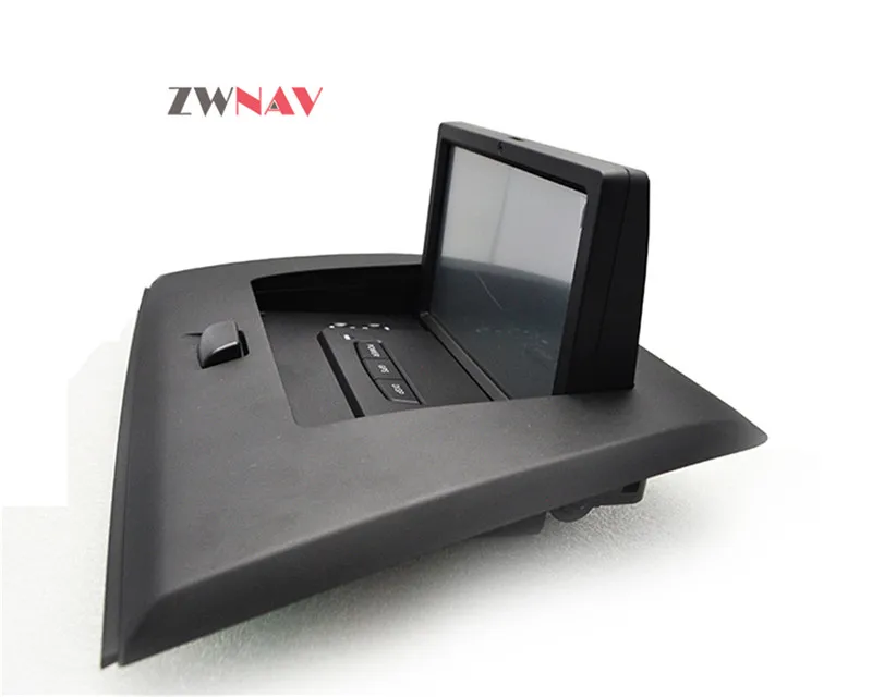 Clearance 7 Inch Android 6.0 System Car Multimedia DVD Player Radio Screen Auto Stereo GPS Navigation For BMW X3 E84 2004-2012 5 Clearance 7 Inch Android 6.0 System Car Multimedia DVD Player Radio Screen Auto Stereo GPS Navigation For BMW X3 E84 2004-2012 5