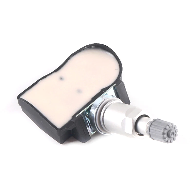 OEM BBM2 37 140B BBM237140B BBM237140A BBM237140 для Mazda RX8 CX7 CX9 MX5 датчик давления в шинах автомобиля TPMS