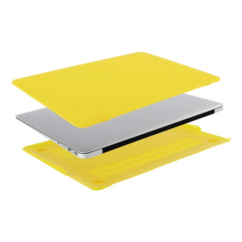 61unA5tVyrL._SL1500_